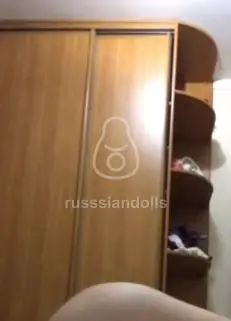 Жанна 💎 — фото 3