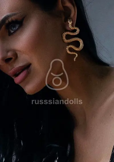 Darya
