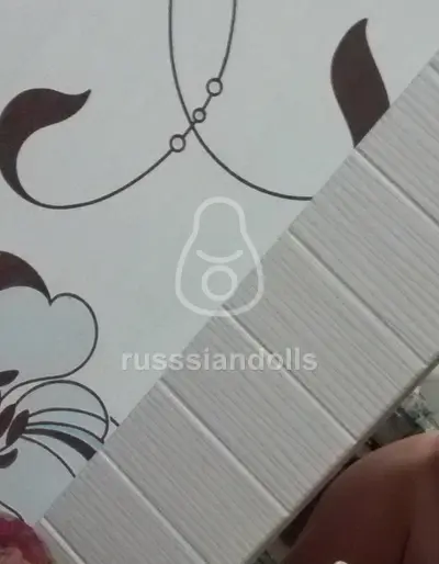 Танечка ☺️ — фото 4