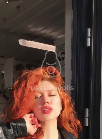 Серафима ❤️
