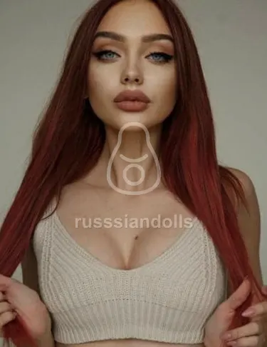 лейлочка — фото 3