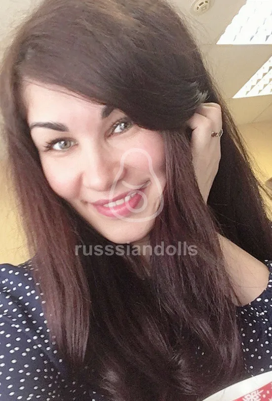 Азалька - фото 1