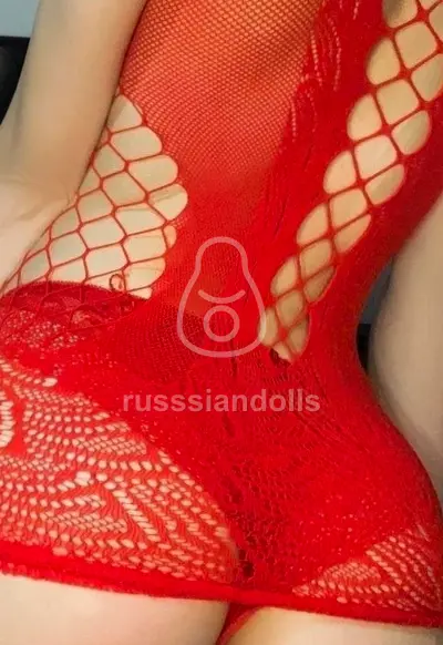Рита