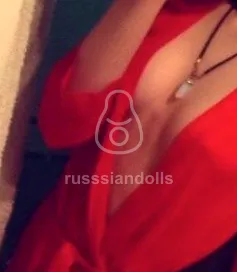 Сонечка - фото 6