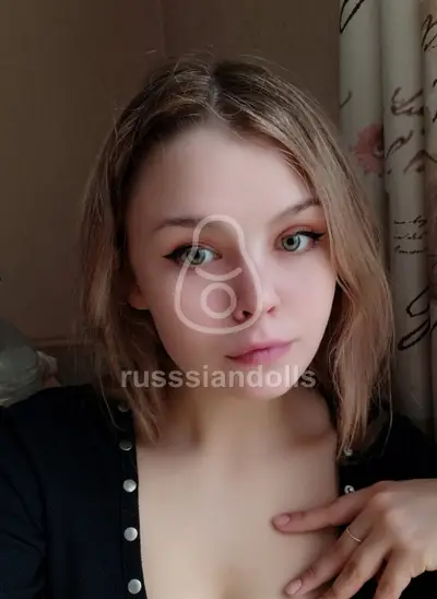 ЛИЛИЯ