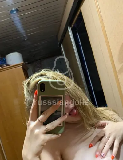 Маргарита NEW