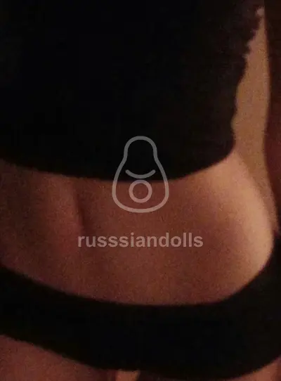 Жанна 😘 — фото 3