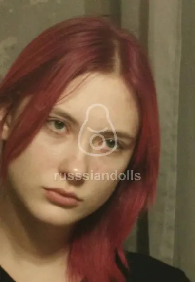 Жанна 😘 — фото 4