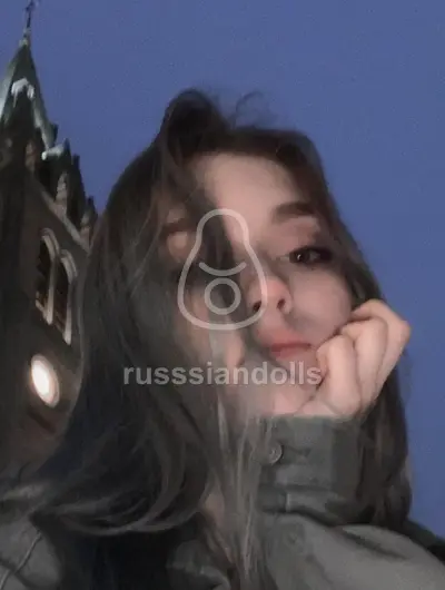 Zhanna