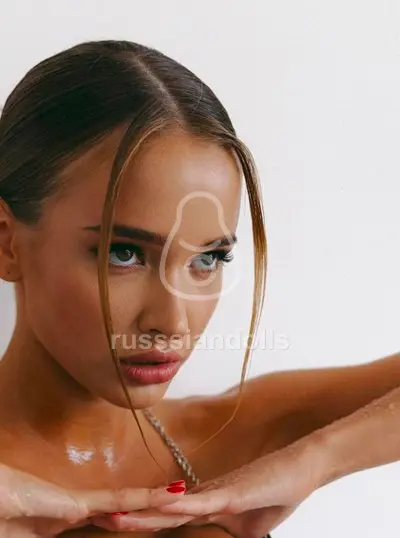Крис — фото 5