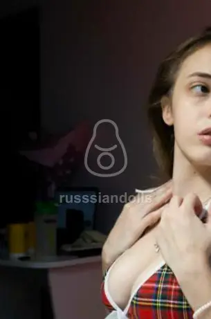 Наташа 24/7 — фото 2