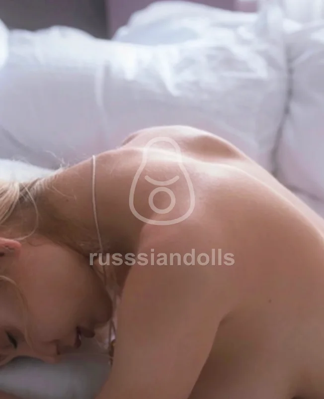 Светлана - фото 6