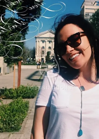 Камилла — фото 3