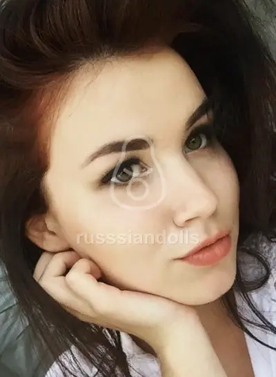Камилла — фото 5