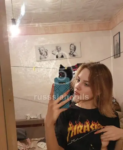 Nadezhda