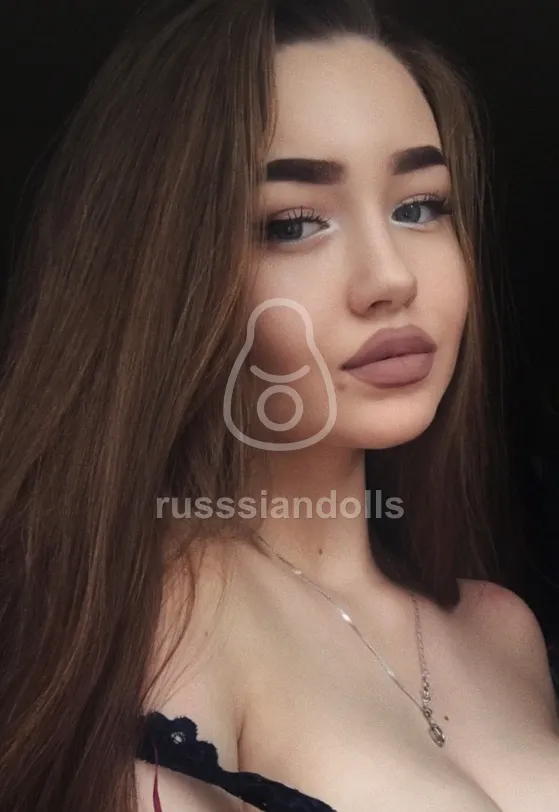 Ванесска - фото 5