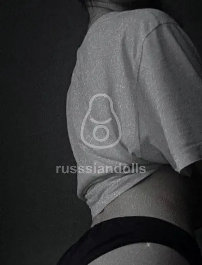 Марьяна — фото 3