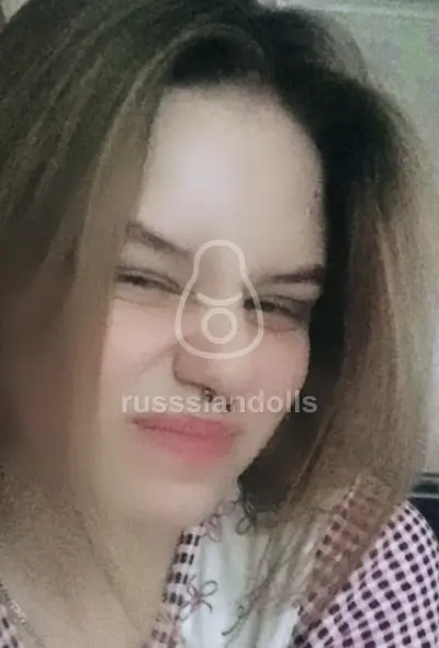 Маргарита ❤️