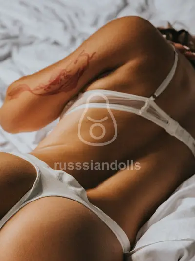 Светлана — фото 2