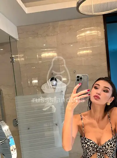 Ника