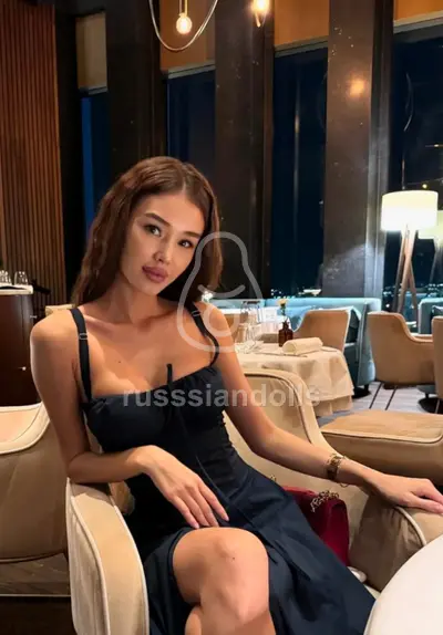 Ника — фото 5