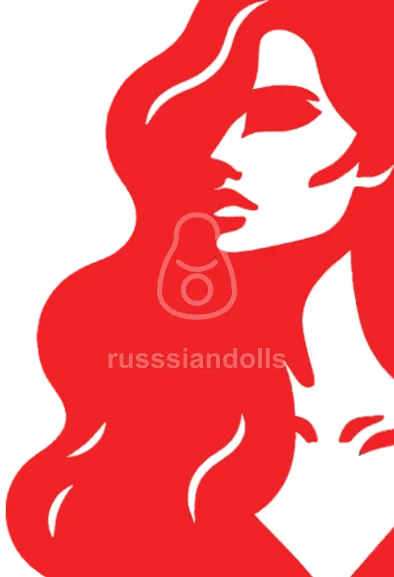 Жанна - фото 7