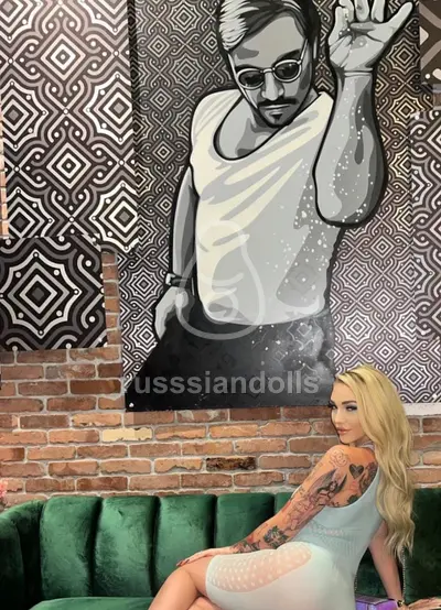 Эльвирочка 💎 — фото 3
