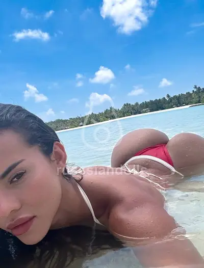 виталина — фото 3
