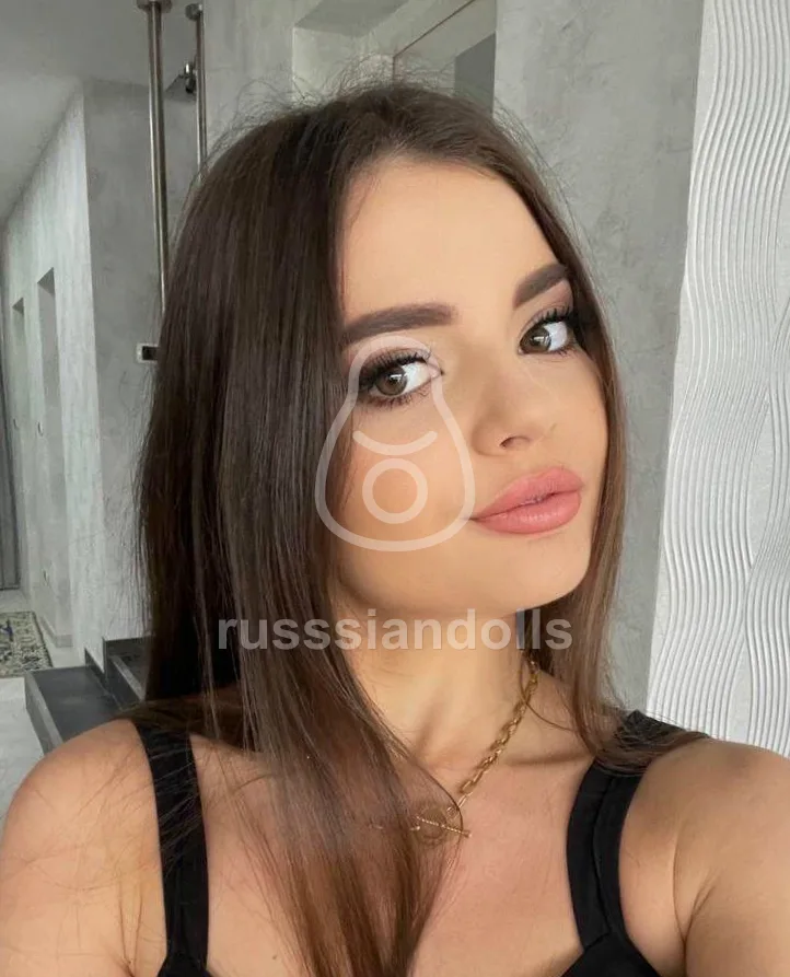 Mariya - фото 5