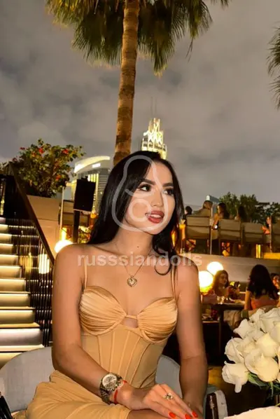 Вера ТОП — фото 5
