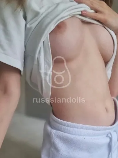 Тина 😘 — фото 3