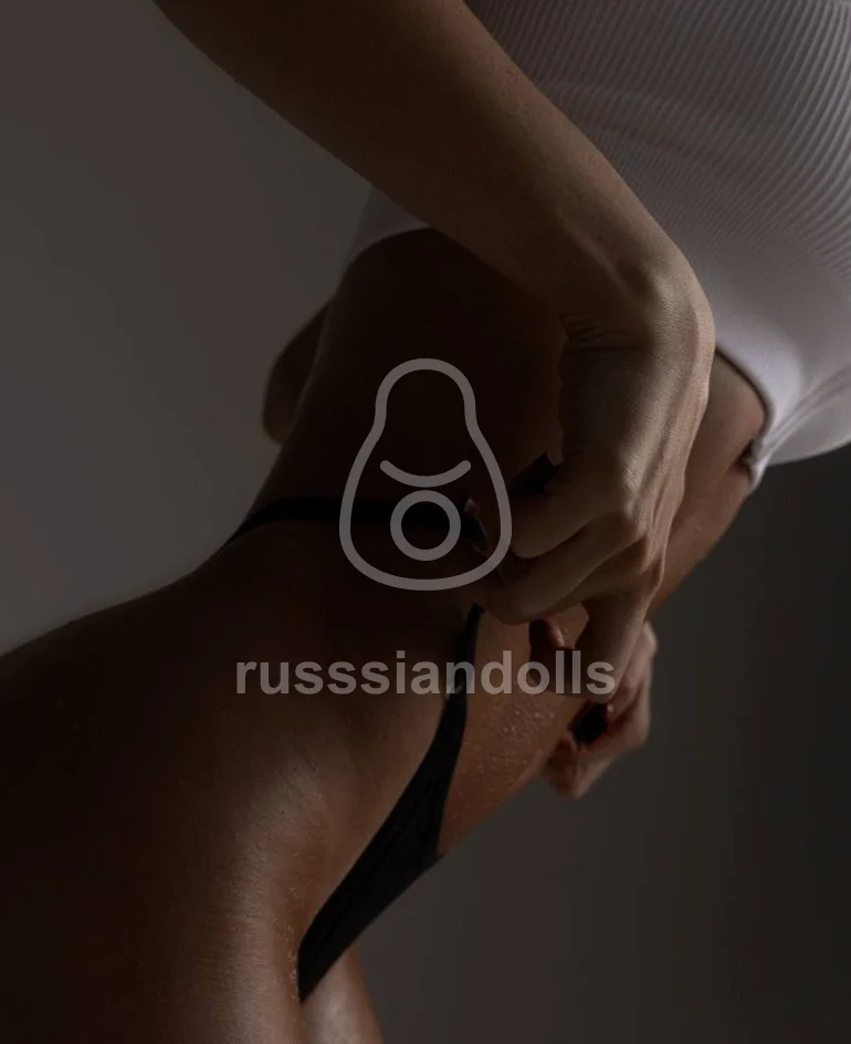 Камилла - фото 8