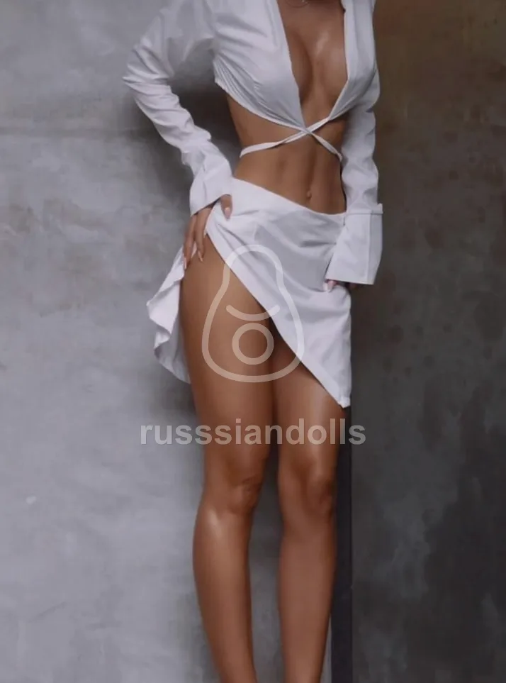 Рита - фото 13