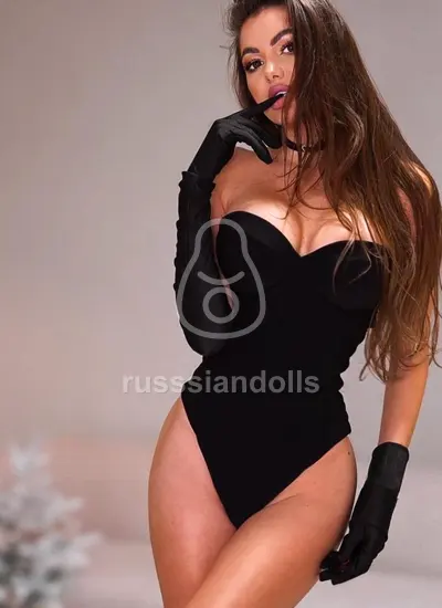 Вера — фото 5