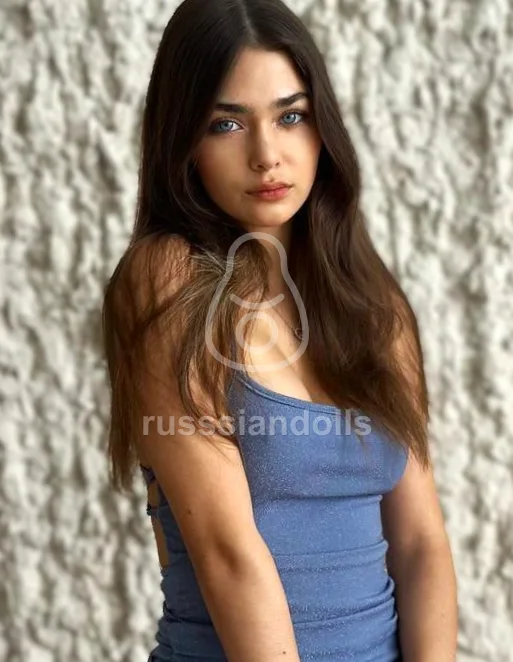 Мирослава 💎 — фото 1