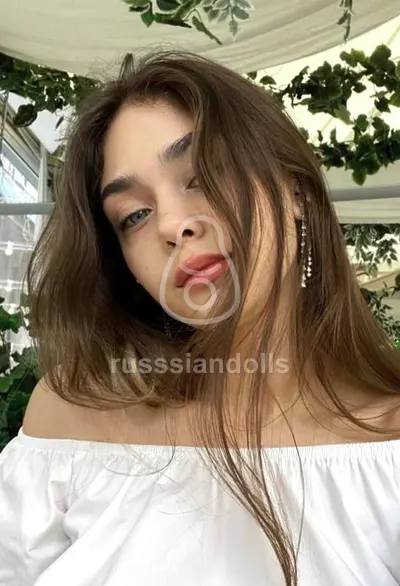 Мирослава 💎 — фото 5