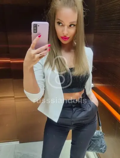 Лана ❤️ — фото 5