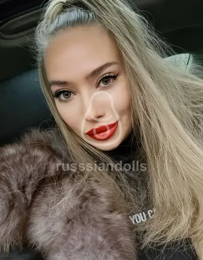 Лана ❤️ — фото 6