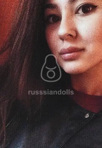 Люда — фото 3