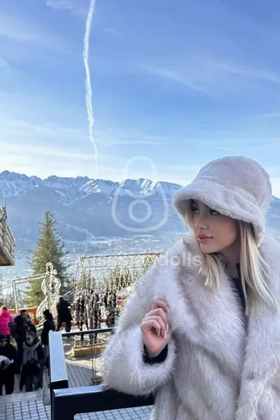 😍 Владуся