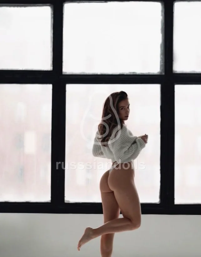 Марьяна - фото 5