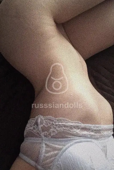 Людочка