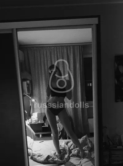 Людочка — фото 3