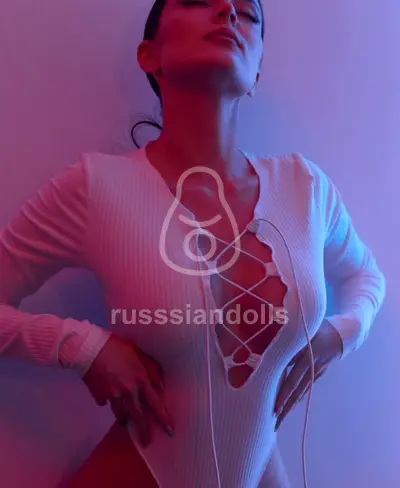 Милана