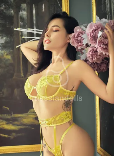 Ирина 💋 — фото 5