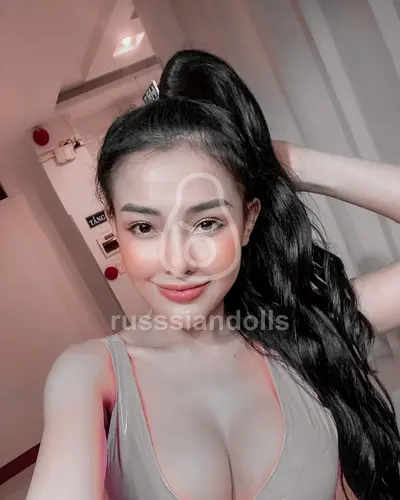 Ирина 💋 — фото 8