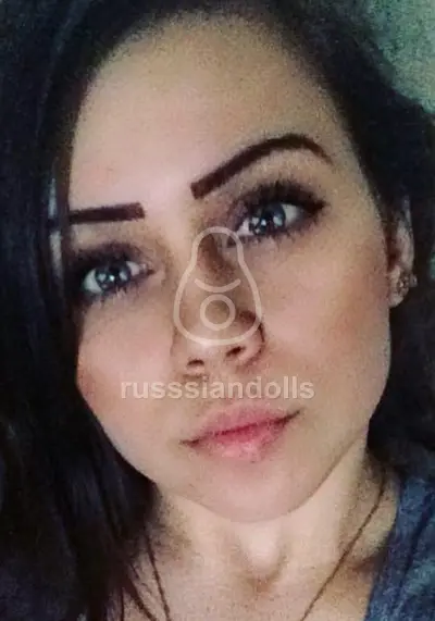 София 💕