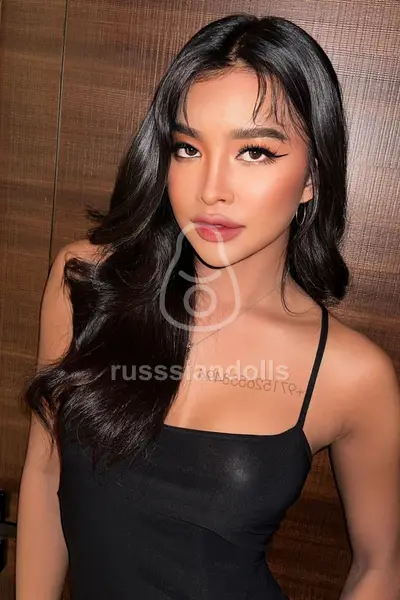 Милана 🌸 — фото 6
