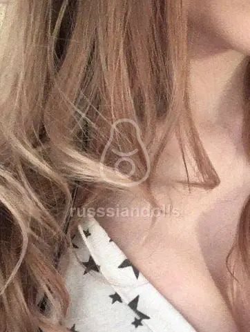 Полинка — фото 6