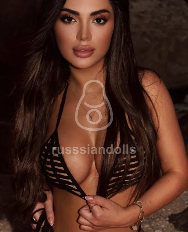 Светлана - фото 6